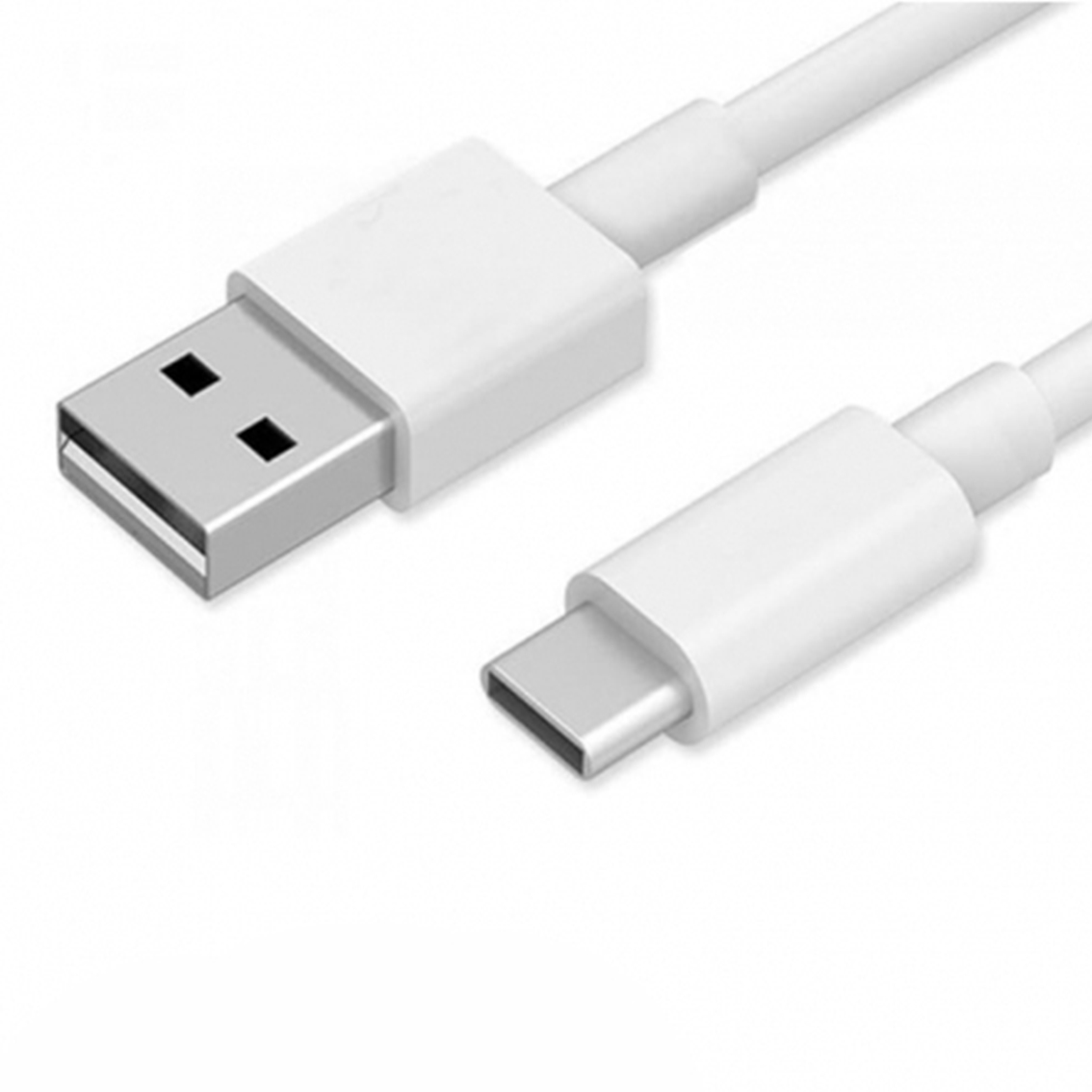 کابل تبدیل USB به USB-C صوفیا مدل   TURBO-FAST طول 1 متر