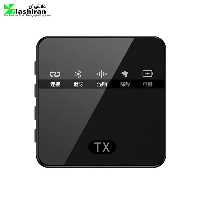 میکروفون یقه ای حرفه ای SX860