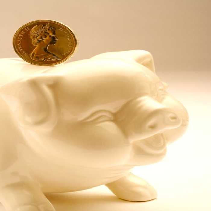 خرید و دانلود عکس ShutterStock-2014-Business &amp; Finance کد 54804 | پیک فاکس | Pic Fox