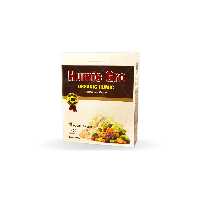 کود هیومیک گرو سوت گرین 70درصد یک کیلویی