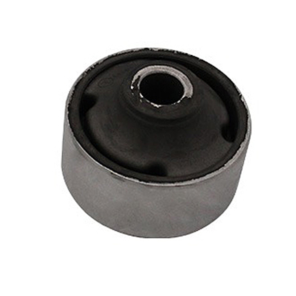 بوش طبق مدل cc5466 مناسب برای جک J5