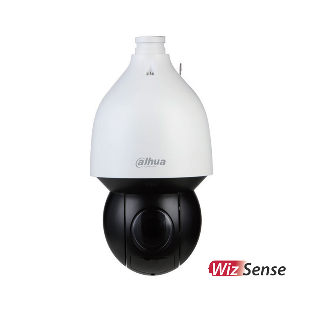 دوربین اسپیددام داهوا DH-SD5A232XA-HNR