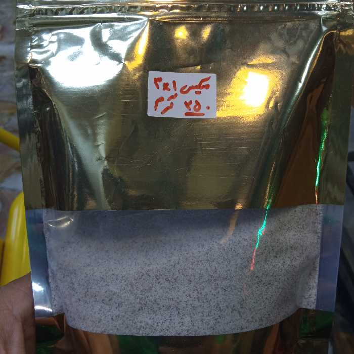 کافی میکس سه در یک درجه یک ، خوش طعم 