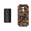 برچسب پوششی ماهوت مدل Army-Autumn-pixel مناسب برای گوشی موبایل اچ تی سی One Max