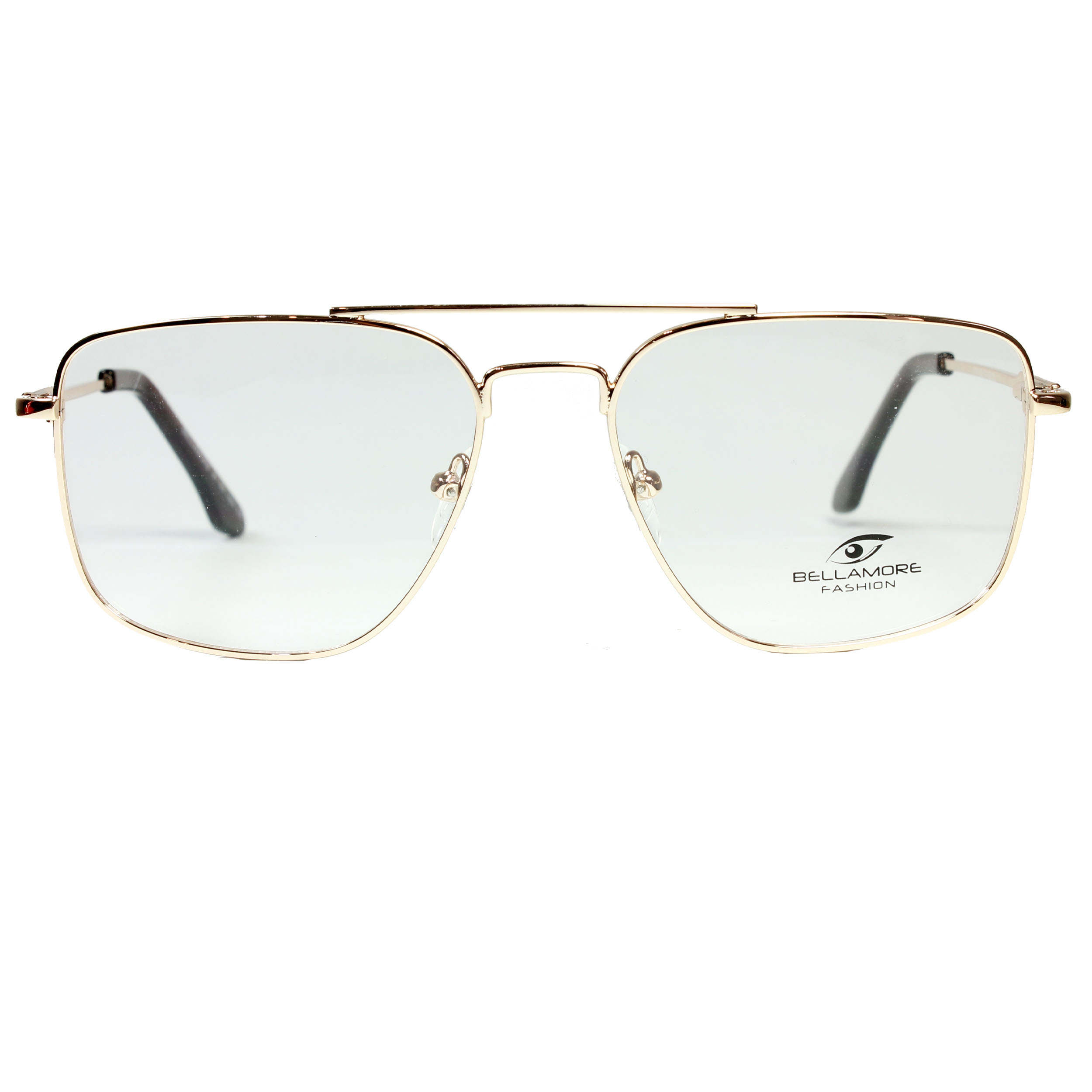 فریم عینک طبی بلامور مدل 1740