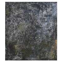 بک دراپ Backdrop کد B105