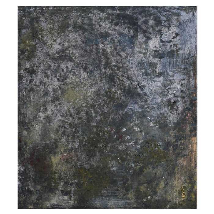 بک دراپ Backdrop کد B105