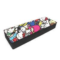 جامدادی مدل کیتی کد 686 | چاوه