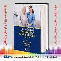 Tresch and Aronow’s Cardiovascular Disease in the Elderly, 6th Edition
