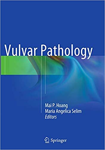  دانلود کتاب Vulvar Pathology, 2014 - دانلود کتاب های دانشگاهی