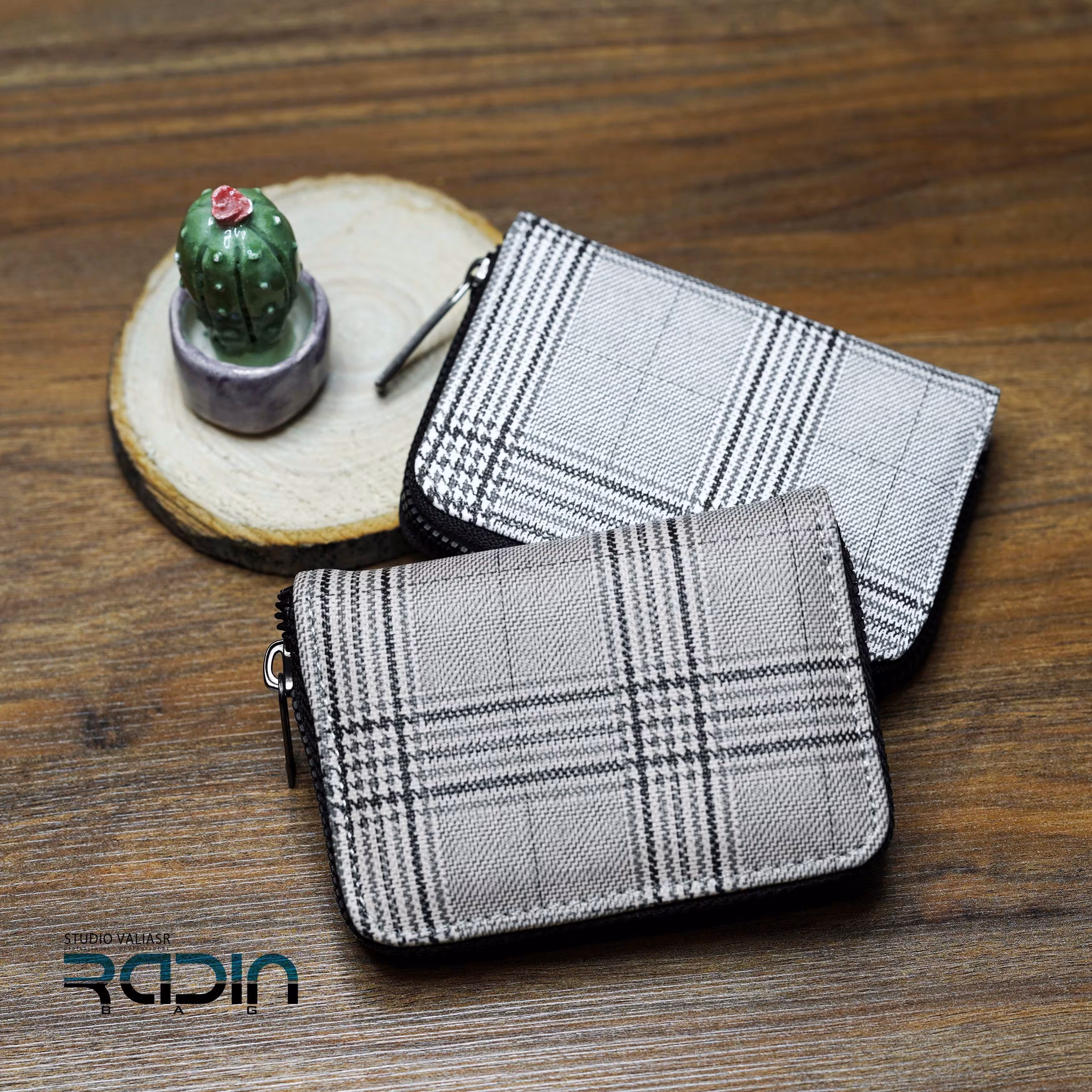 جاکارتی طرحدار  مدل 1067