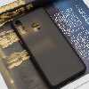 کاور کینگ پاور مدل M21 مناسب برای گوشی موبایل سامسونگ Galaxy A20s