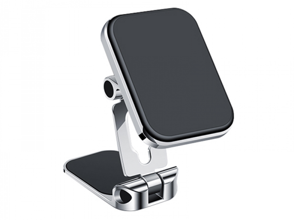 هولدر گوشی موبایل مگنتی داخل خودرو تاشو ویوو CH002