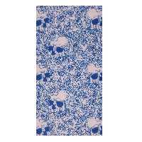 دستمال سر و گردن مدل head267