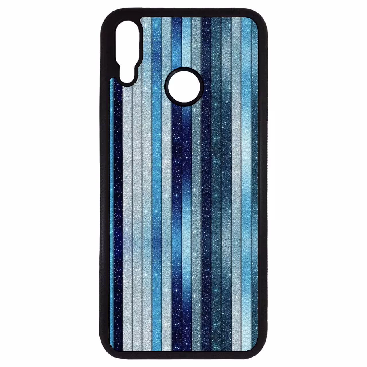 کاور طرح رنگارنگ کد 110646 مناسب برای گوشی موبایل سامسونگ galaxy a10s