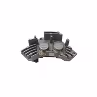 مدول بخاری 405 HPC
