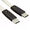 کابل USB-C ایکس استار مدل X طول 0.25 متر