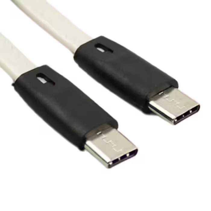 کابل USB-C ایکس استار مدل X طول 0.25 متر
