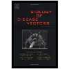 کتاب Biology of Disease Vectors اثر William H Marquardt انتشارات مؤلفین طلایی