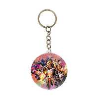 جاکلیدی عرش مدل دوتا Dota کد Asj618