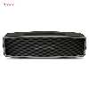 اسپیکر بی سیم بوز مدل SoundLink Mini II