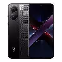 قیمت و خرید گوشی موبایل شیائومی مدل Poco X7 Pro 5G ظرفیت 256 و رم 12 گیگابایت | یاس ارتباط