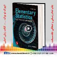 Elementary Statistics A Step By Step Approach 11th Edition