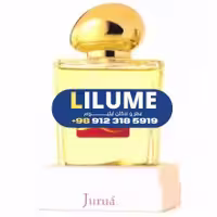 عطر ادکلن اولفاتولوژی جوروا 50 میل مردانه – زنانه