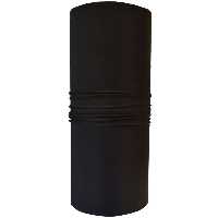 دستمال سر و گردن مدل استرج