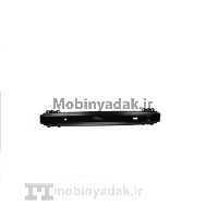 دیاق سپر جلو هایما S7