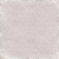 خرید و دانلود عکس ShutterStock-2014-Backgrounds &amp; Textures کد 53601 | پیک فاکس | Pic Fox