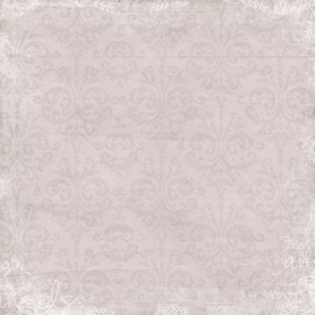 خرید و دانلود عکس ShutterStock-2014-Backgrounds &amp; Textures کد 53601 | پیک فاکس | Pic Fox