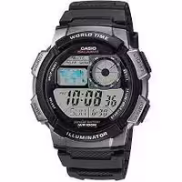 AE-1000W-1BV