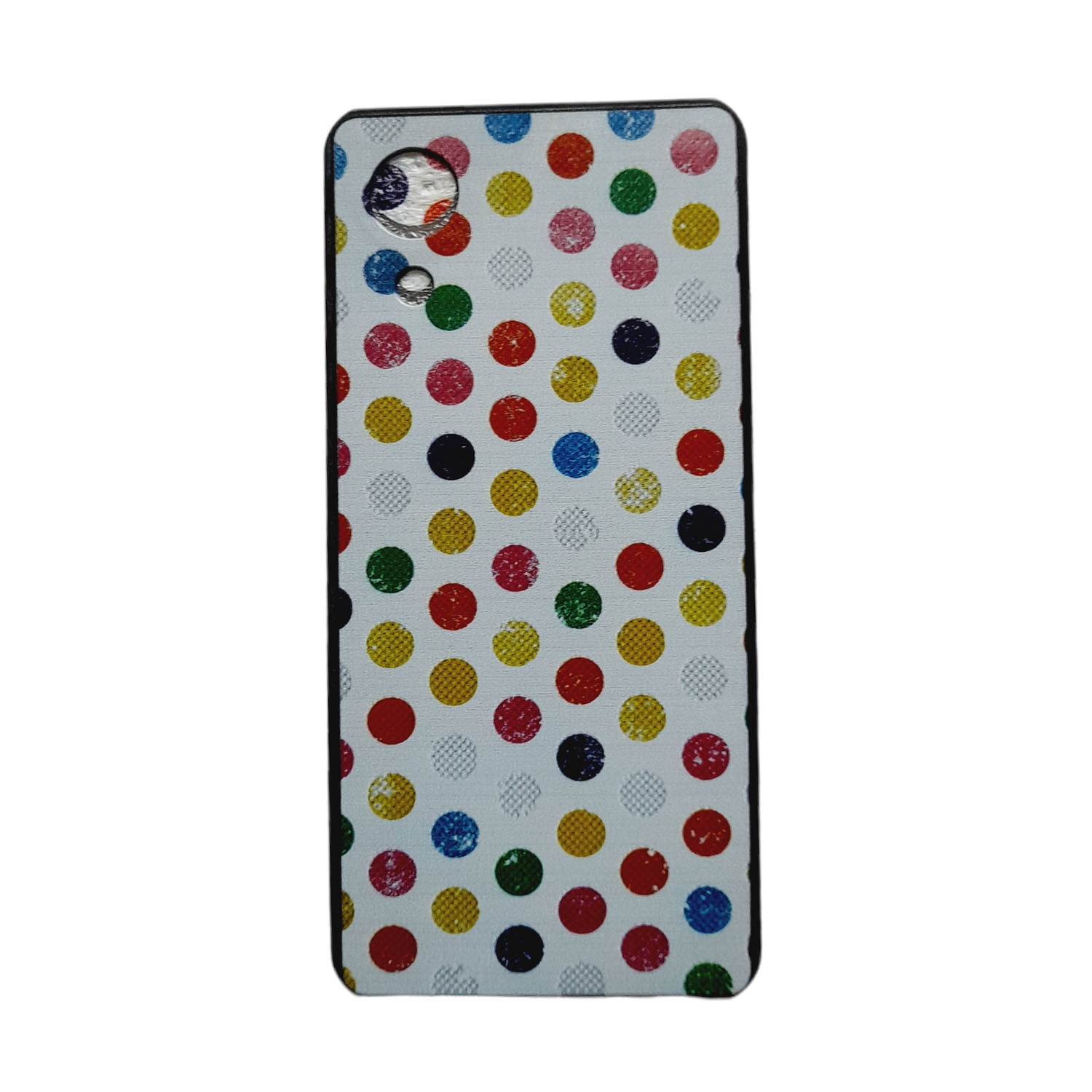 کاور طرح آبرنگی مدل a03c مناسب برای گوشی موبایل سامسونگ Galaxy A03core/A03 core