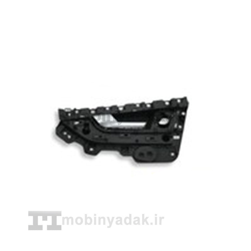 دستگیره داخلی عقب راست فیدلیتی