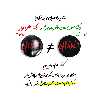 پیکسل خندالو مدل انیمه هایکیو Haikyu کد 982 مجموعه 12 عددی