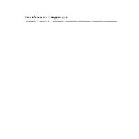 خرید و دانلود نسخه کامل کتاب Interfaces in linguistics: New research perspectives
