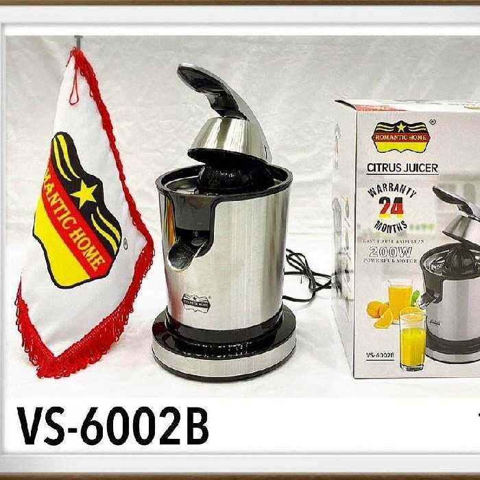 آب مرکبات گیری حرفه ای romantic لطفا قبل ثبت موجودی بگیرید