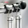 شیارزن مرکبات برابانتیا کد 210228
