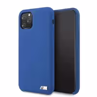 کاور سی جی موبایل طرح بی ام دبلیو کد BMHCN65MSIL مناسب برای گوشی موبایل اپل Iphone 11 ProMax