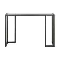 کنسول مدل IK153