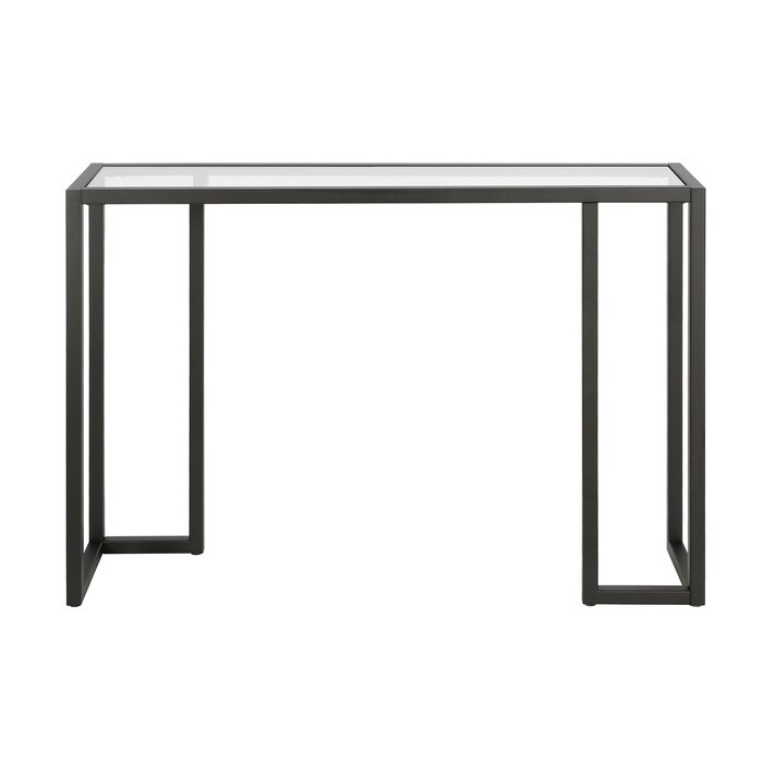 کنسول مدل IK153