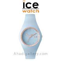 ساعت مچی آیس واچ مدل ICE.GL.LO.U.S.14
