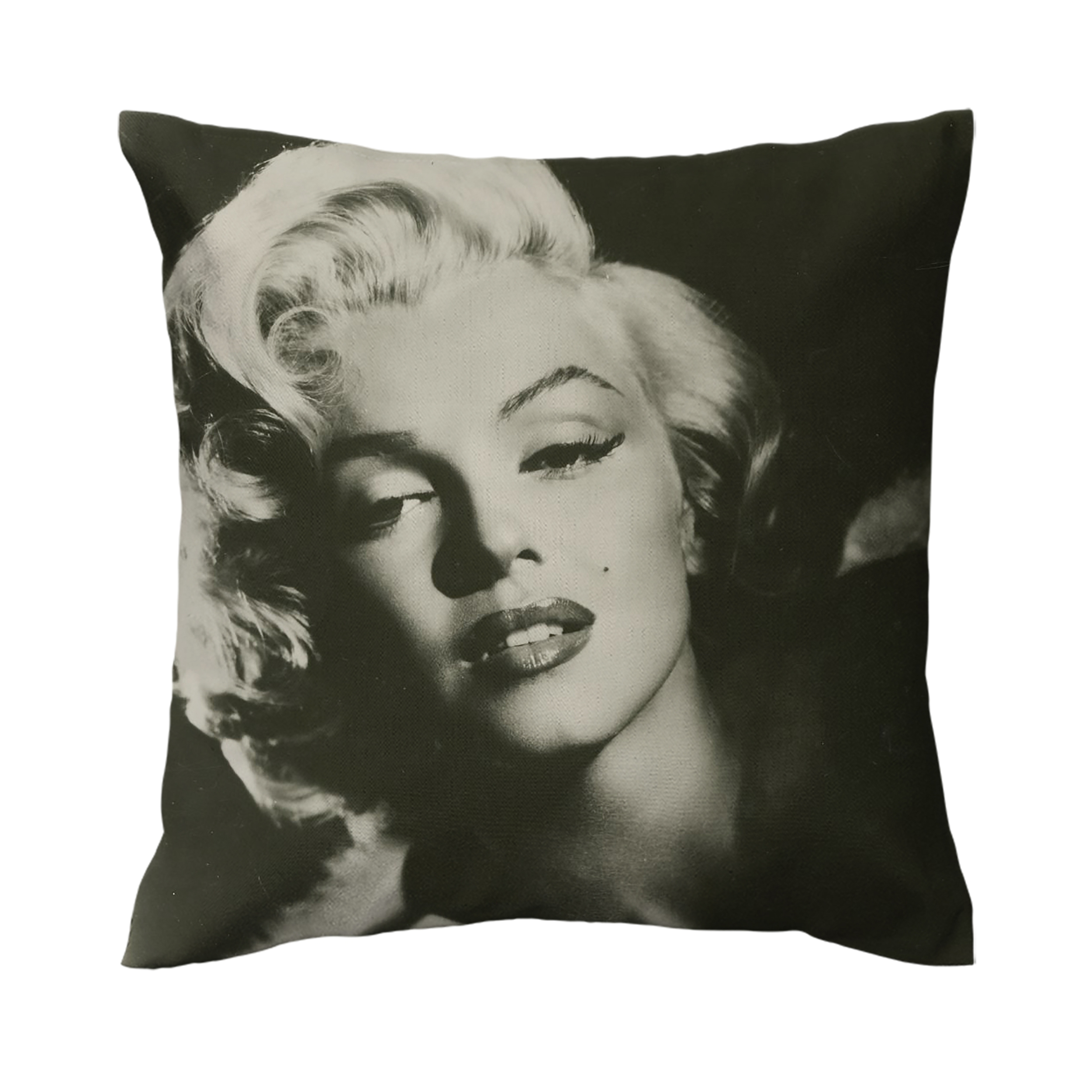 کاور کوسن کد 4061