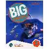 کتاب Big English اثر Mario Herrera and Christopher Sol Cruz انتشارات 6Pearson جلدی