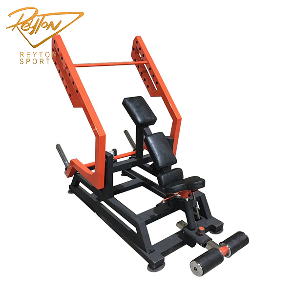 پلاور مکانیکی آریا جیم