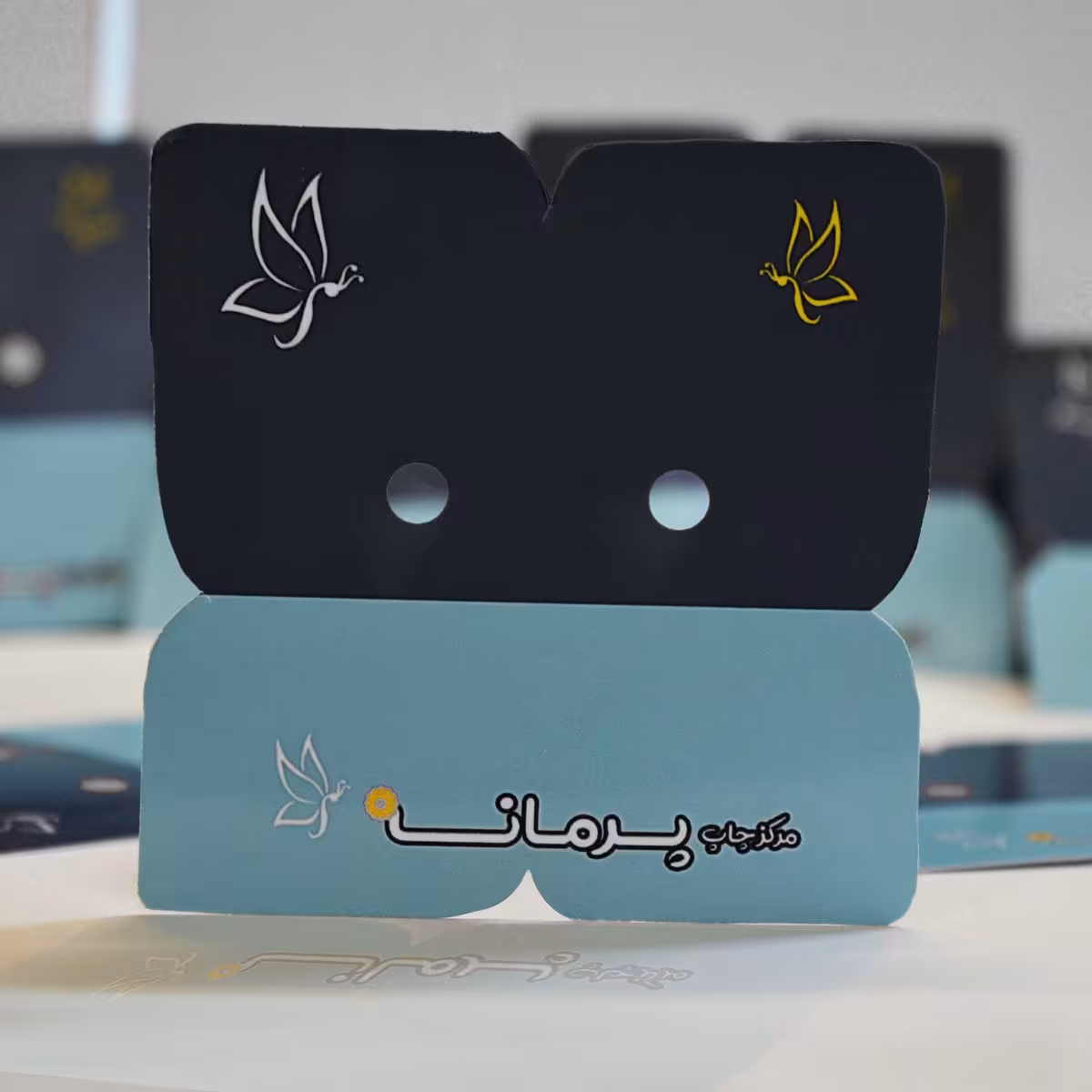 پیکسل پرمانه طرح تدی خرسه کد pm.32709