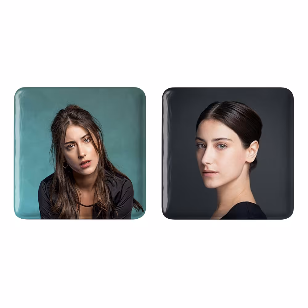 پیکسل خندالو مدل هازل کایا کد 64476448 مجموعه 2 عددی