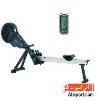 دستگاه روئینگ پروتئوس Vantage W5