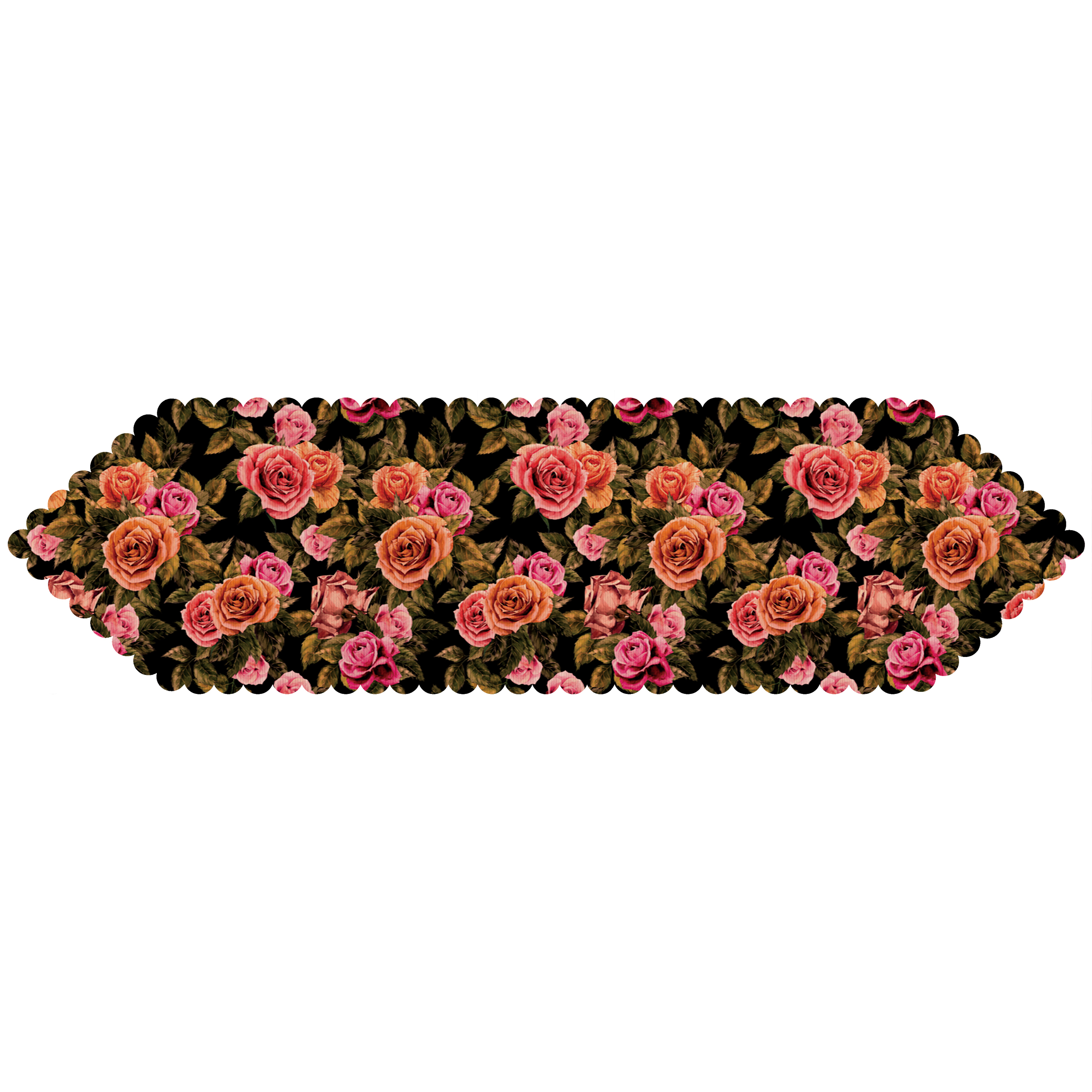 رانر مدل R6-42809